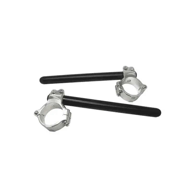 Preiswert Semimanillares ACCOSSATO Elevados +20mm / Diámetro 50mm