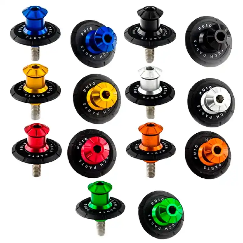 Angebot Diábolos PUIG Pro 9258 M6