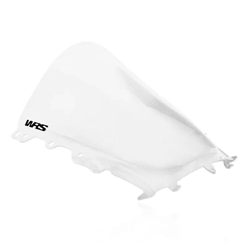 Must-Have PARABRISAS WRS RACE YAMAHA R1 / M 2020-2024