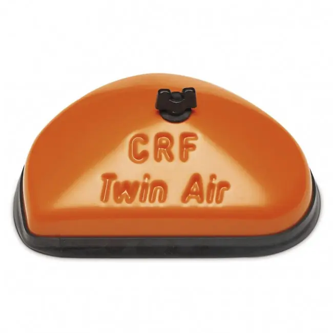 Super-Preis Twin Air Luftfilter Waschabdeckung Honda CRF 250 2004-2009 / 450 2003-2008
