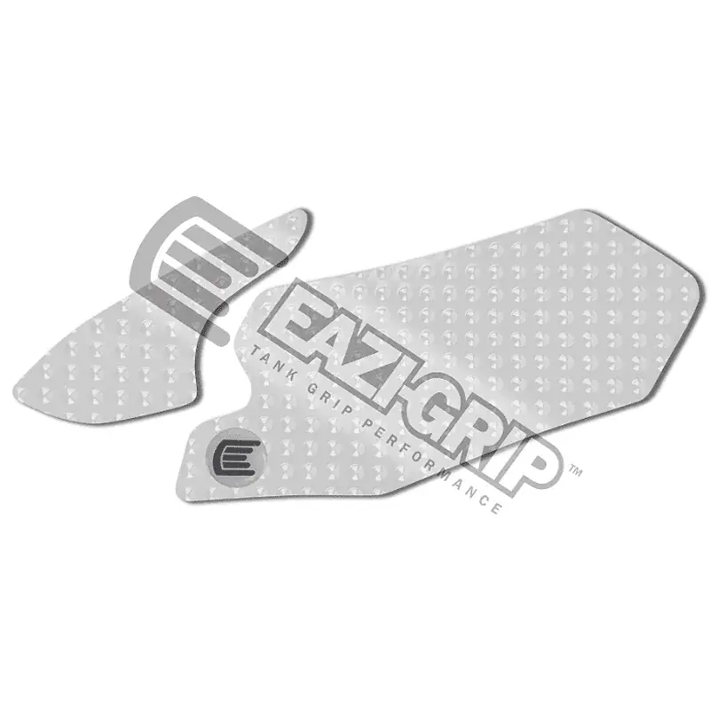 Abverkauf Adhesivo EAZI-GRIP Depósito para DUCATI 899/959/1199/1299 11-17