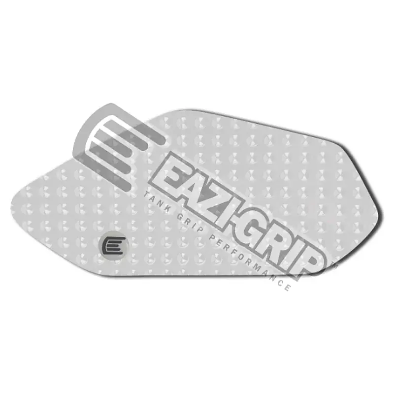 Top-Preis Adhesivo EAZI-GRIP Depósito para BMW S1000R/RR 15-18