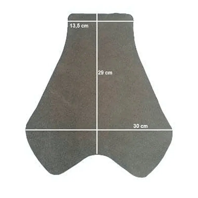 Mega-Angebot Espuma asiento 12mm