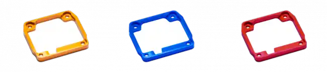 Lectron Float Bowl Bracket Saisonangebot