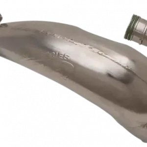 FMF Gnarly Krümmer Sherco SE 250, 300 2020- Abverkauf