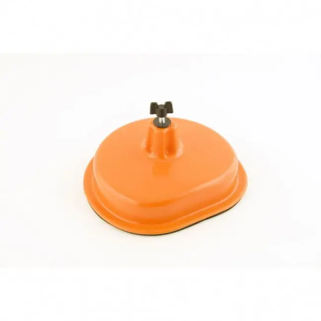 Twin Air Luftfilter Waschabdeckung Honda CRF 250 2010-2013 / 450 2009-2012 Jetzt Kaufen