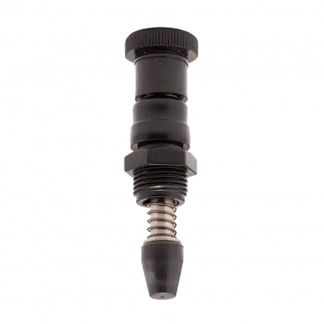 Wochenendangebot Lectron Billetron Choke