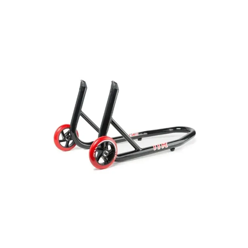 Echt CABALLETE DELANTERO UNIVERSAL ITR (NUEVO DISEÑO)