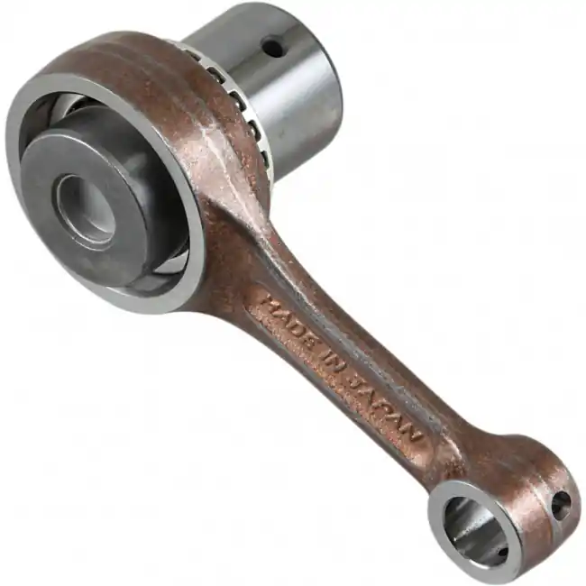 Meistverkauft Prox Pleuellager Kit Husqvarna TC, TE, TXC 250 2010-2013