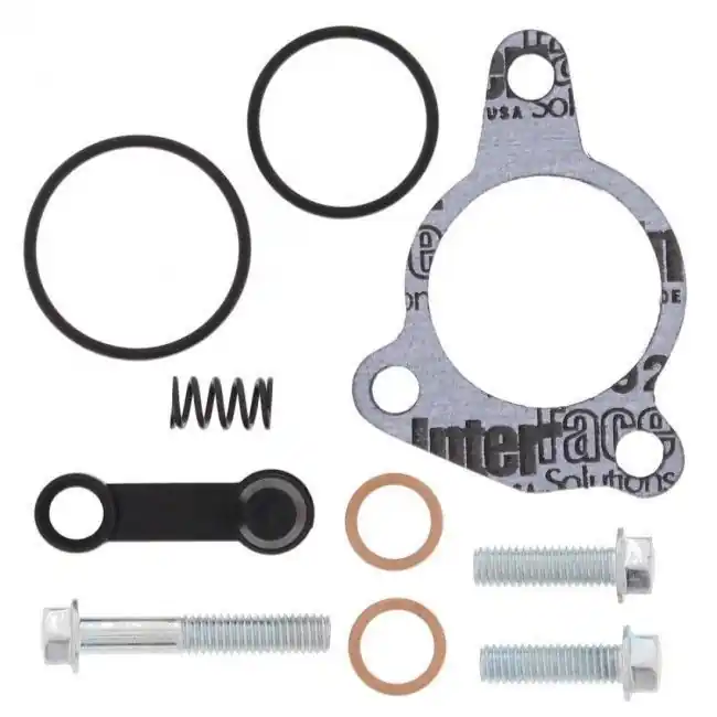 Kupplungsnehmer Reparatur Kit Kawasaki KXF 450 2019- Billig