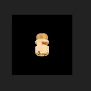 Lectron Schwimmernadel Ventil 65-300ccm Sale