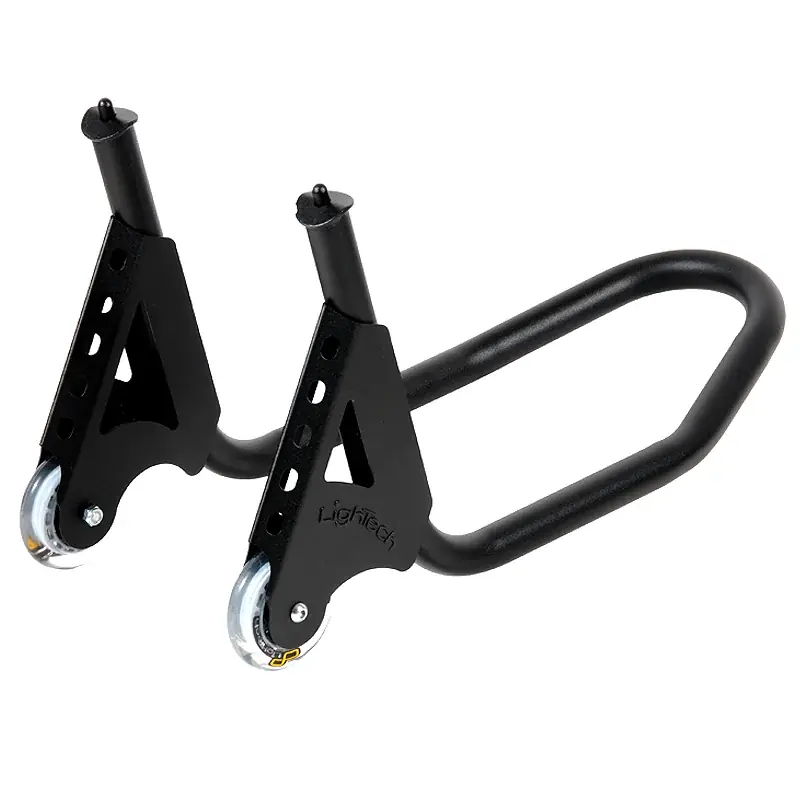 Garantierte Lieferung Caballete delantero Lightech RSF22