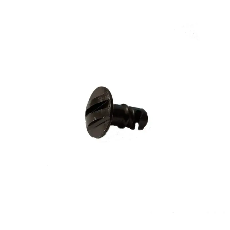Knallerangebot Tornillo rapido EVOTECH M6x12mm cabeza plana