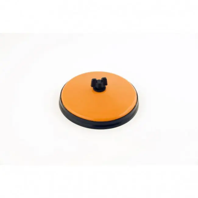 Twin Air Luftfilter Waschabdeckung Honda CR 80, 85 Sofort Bestellen