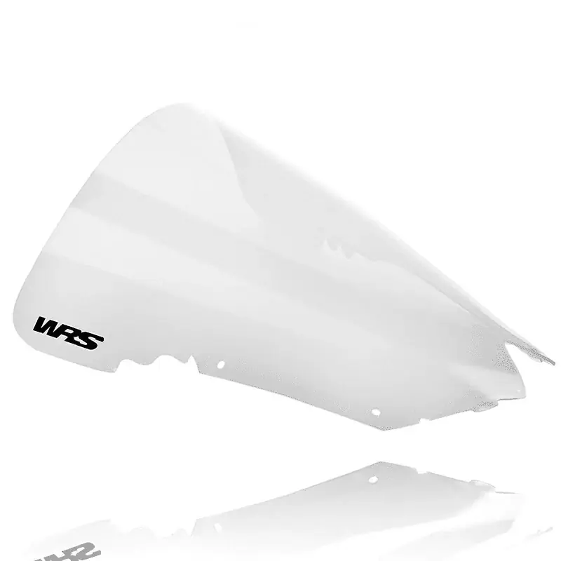 Knallerangebot PARABRISAS WRS RACE ALTO YAMAHA R6 2008-2016
