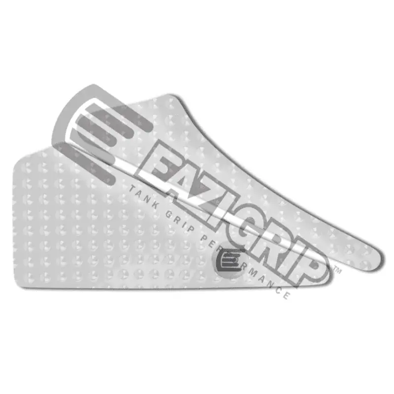 Adhesivo EAZI-GRIP Depósito para KAWASAKI Z800 13-16 Preis Gesenkt