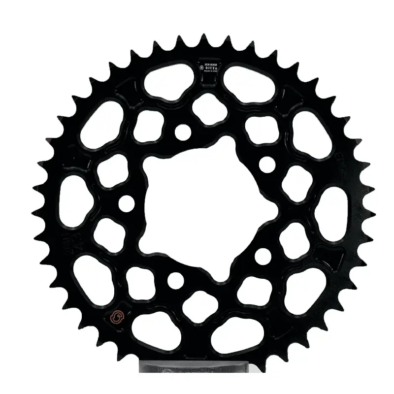 Echt Corona Transmision SITTA 525 OZ RACING/MARCHESINI/ROTOBOX