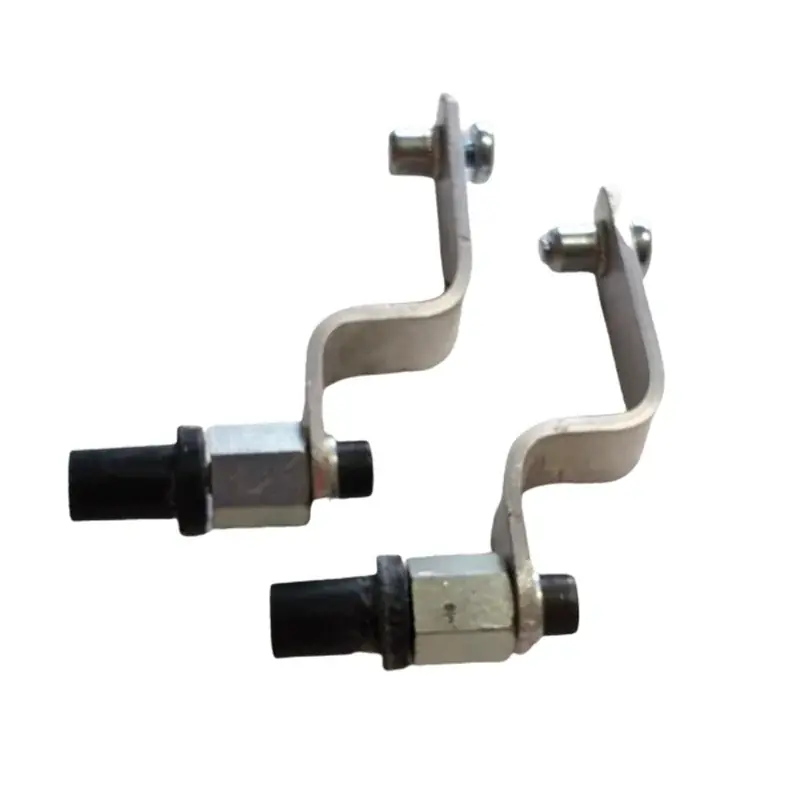 KIT MONTAJE LATERALES SUZUKI GSX-R 600/750 2008-2010 Meistverkauft