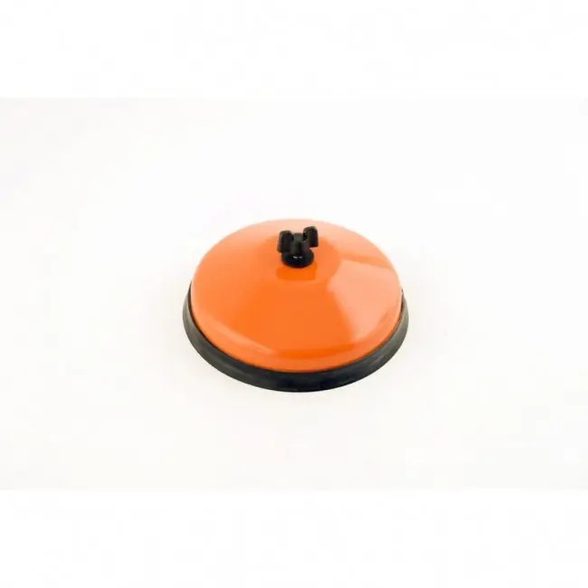 Twin Air Luftfilter Waschabdeckung Honda CRF 150 2007- Direkt Vom Hersteller