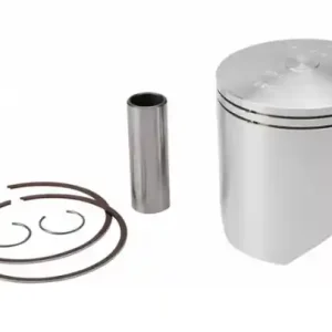 Prox Kolben TM MX 300 1999-2020 / EN 300 2006-2020 Expressversand