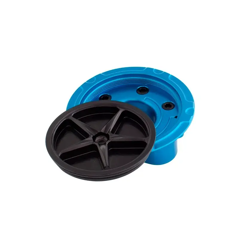 TAPÓN RÁPIDO GASOLINA A ROSCA BMW S 1000 RR / S 1000 R Kostenfreie Lieferung