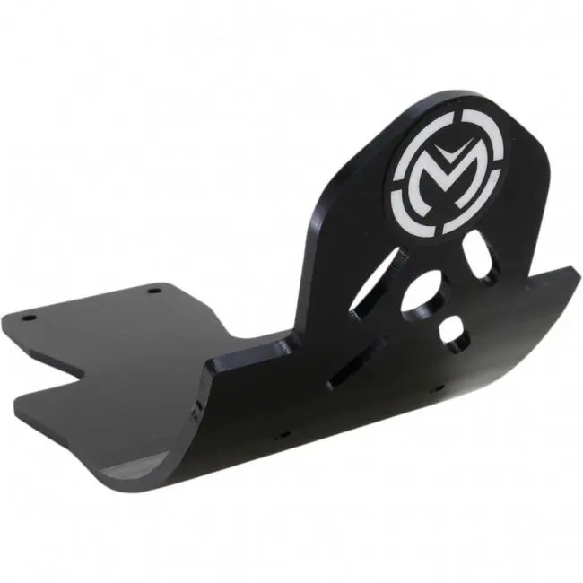 Moose Racing Motorschutz Kawasaki KXF 250 2009-2016 Kostenloser Versand