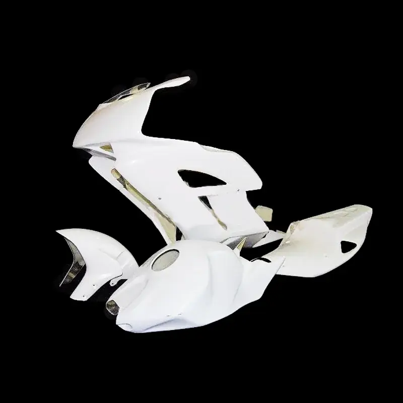 Online Kaufen Carenado de circuito HONDA CBR 1000 RR 06-07