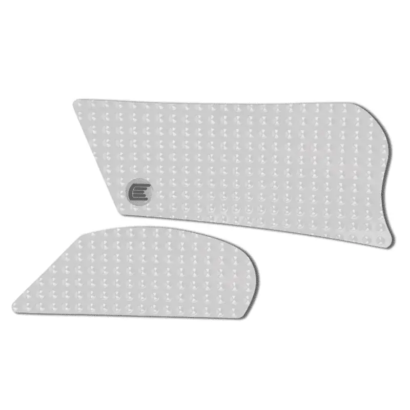 Top-Seller Adhesivo EAZI-GRIP Depósito para KAWASAKI ZX-10R 2016-2023