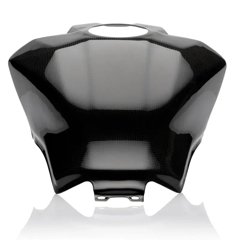 Garantierte Lieferung Protector deposito Carbono CARBON 2 RACE YAMAHA YZF-R1 2015-2024