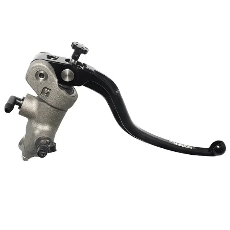 Bomba de Freno ACCOSSATO 16X18 Leva Fija Kostenfreie Lieferung