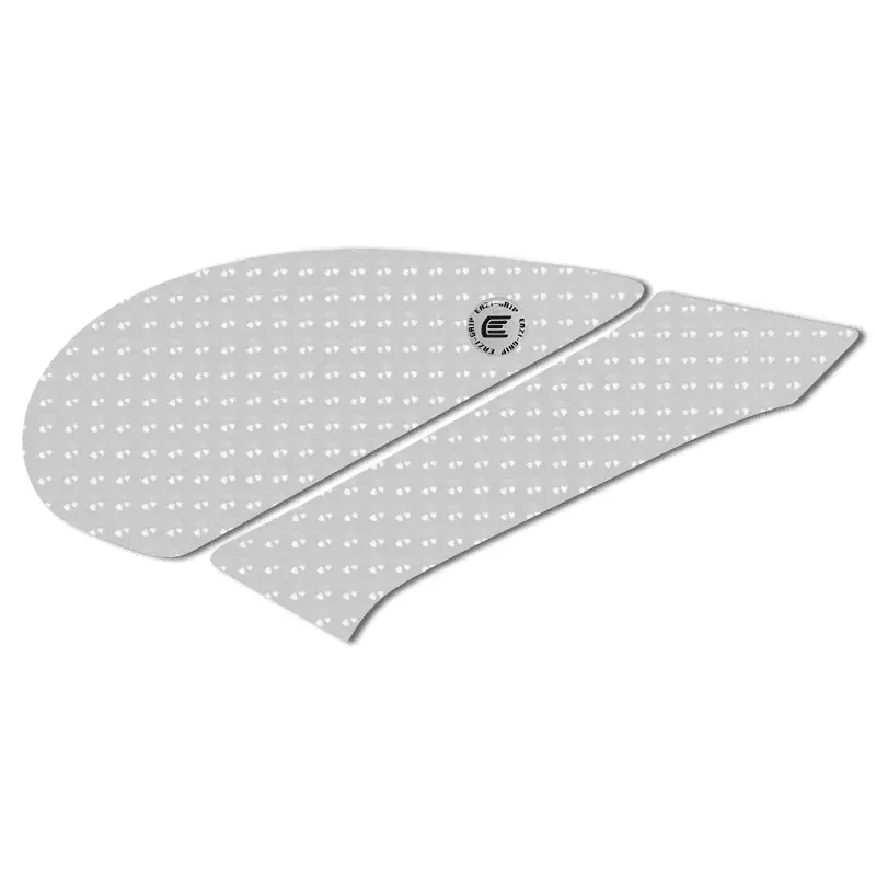 Must-Have Adhesivo EAZI-GRIP Depósito para HONDA CBR1000RR 20-25