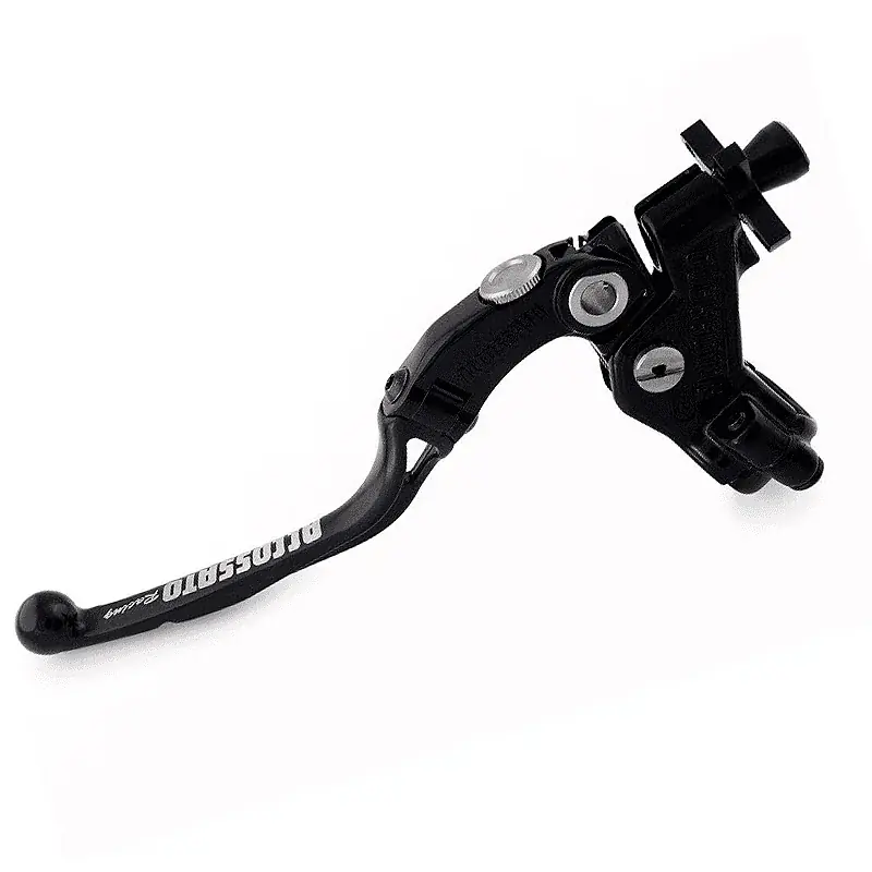 Maneta Desmultiplicadora de embrague ACCOSSATO color a elegir Letzte Chance