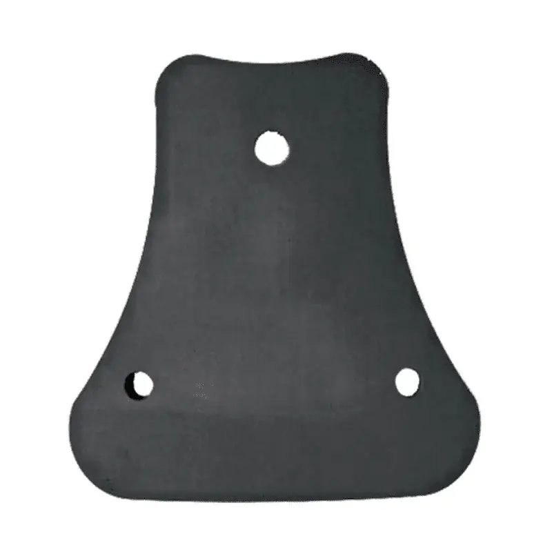 Foam - espuma asiento BMW S1000 RR 12 -14 Wochenendangebot