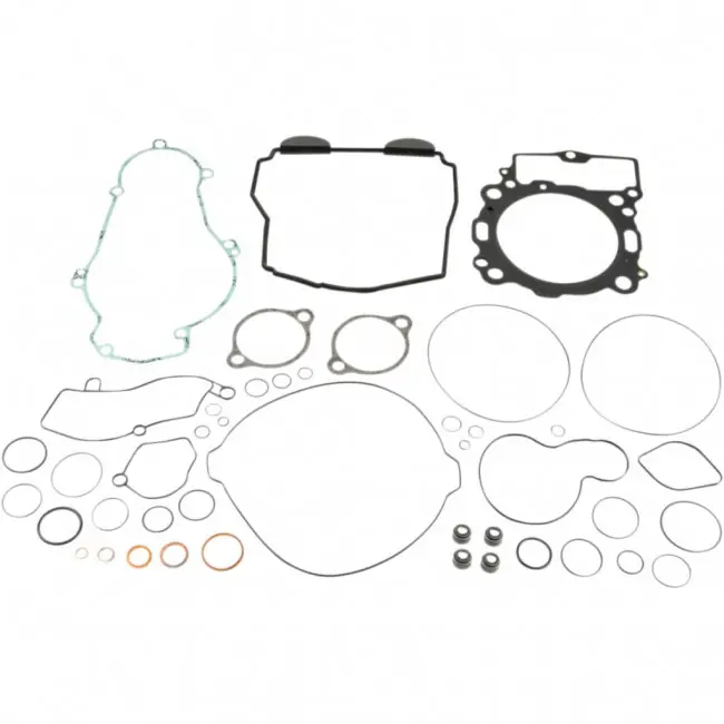 Expressversand Motordichtsatz KTM SXF 450 2007-2012