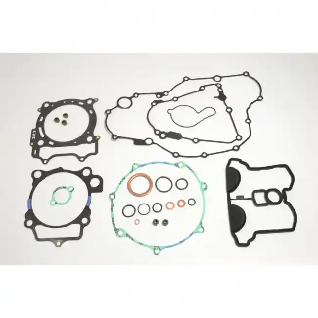 Motordichtsatz Yamaha YZF 450 2006-2009 Gratis Versand