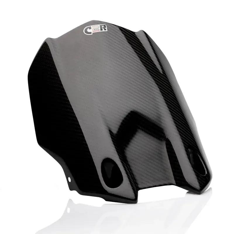 Online Kaufen Guardabarros trasero Carbono CARBON 2 RACE YAMAHA YZF-R1 2015-2024