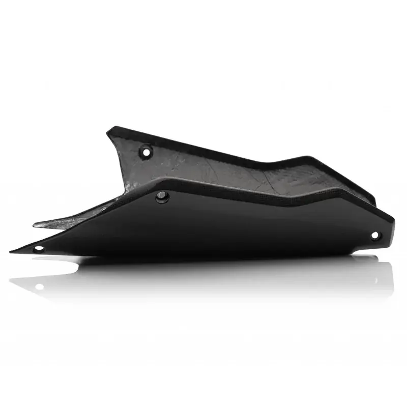 QUILLA CARBON 2 RACE APRILIA RS660 Sofort Bestellen