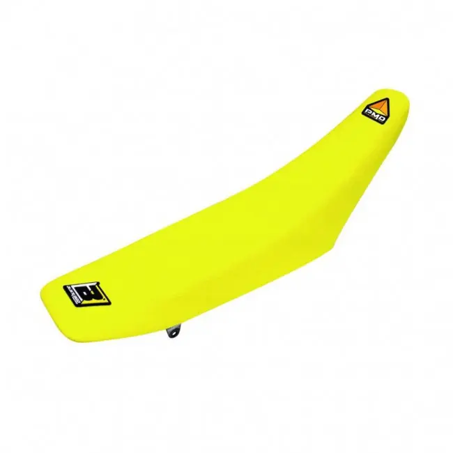 Mega-Angebot Blackbird Pyramid Sitzbankbezug Gelb Suzuki RMZ 450 2008-2017