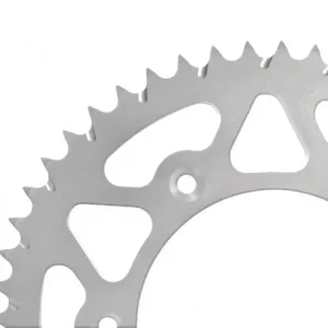 Esjot Honda CR 85, CRF 150 Kettenrad Silber 55 Zähne Angebot