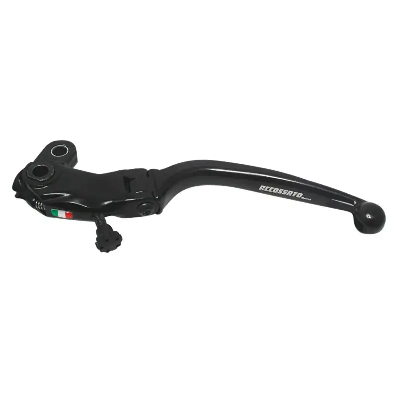 Günstig RECAMBIO MANETA DE EMBRAGUE ACCOSSATO CF001 / CF005
