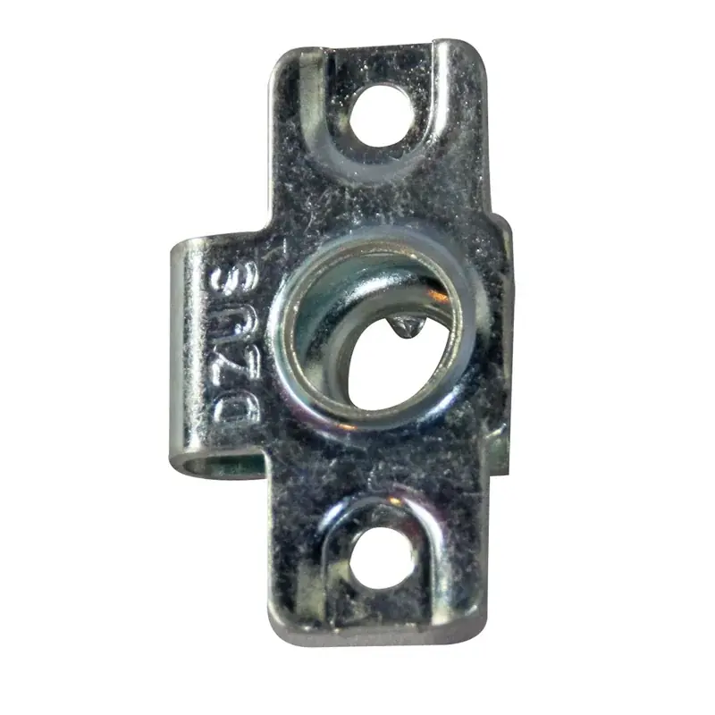 Wochenendangebot GRAPA PARA TORNILLO