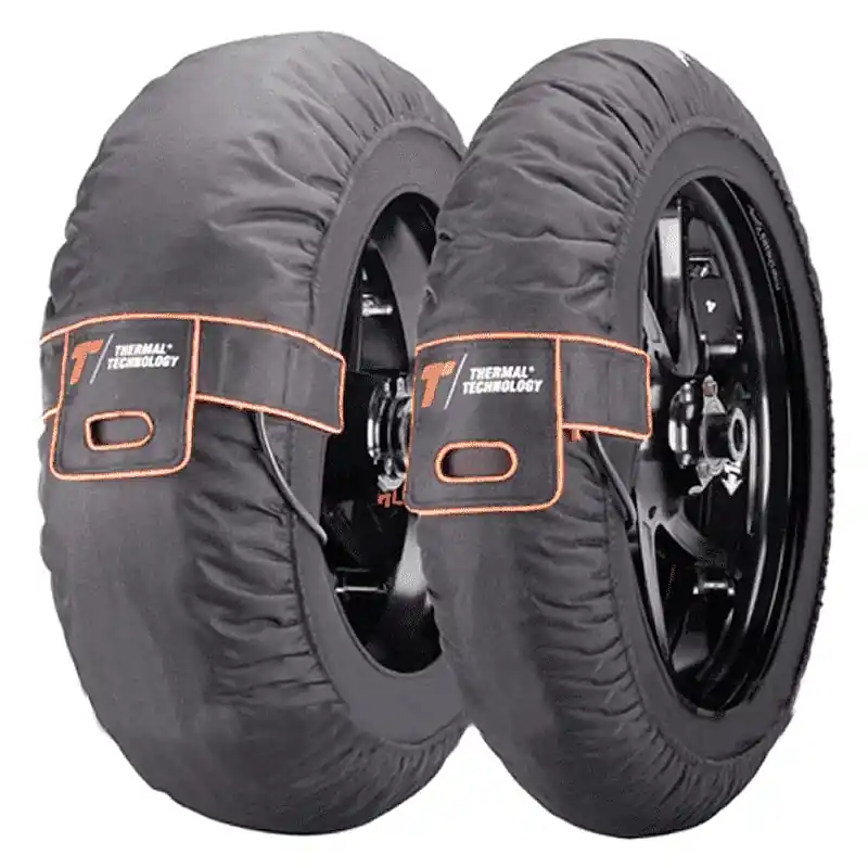 Sonderangebot CALENTADORES THERMAL TECHNOLOGY PRO