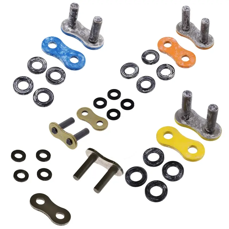 Top-Preis Enganche remache hueco RK 520