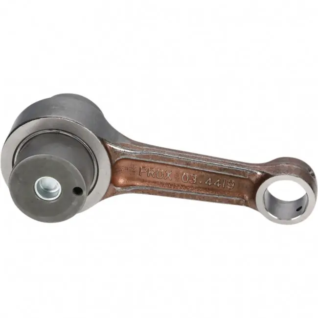 Bestseller Prox Pleuellager Kit Kawasaki KXF 450 2019-2020