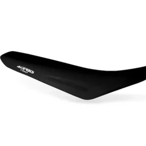 Acerbis X-Seat Suzuki RMZ 450 Schwarz 2008-2017 Sale