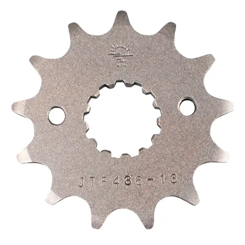 Echt Piñón Transmisión JT / Piñón de Ataque. Todos los modelos