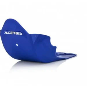 Acerbis Motorschutz Blau Yamaha YZF 450 2018-2022 / YZ250F 2019-2023 Jetzt Bestellen