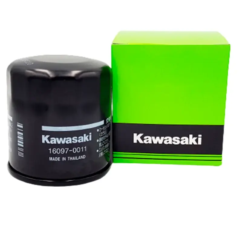 Filtro original Kawasaki 16097-0008 Markenware