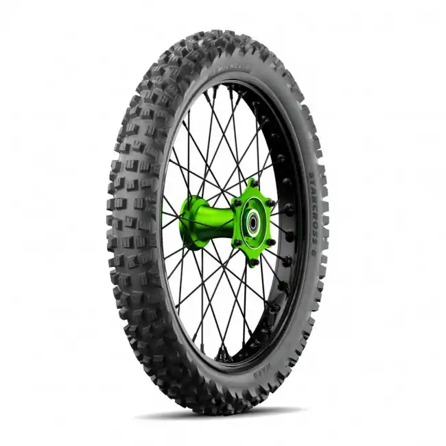 Super-Preis Michelin Starcross 6 Hard 90/100-21