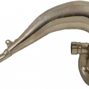 Kostenfreie Lieferung FMF Gnarly Krümmer GasGas EC 250, 300 2018-2020 / Rieju MR 250, 300 2021-2025